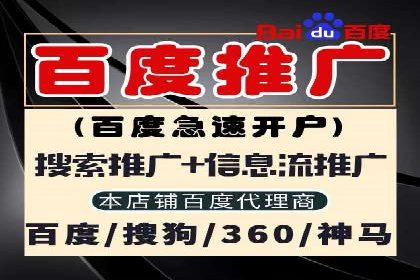 竞价推广策略解析，代运营公司的成功故事分享
